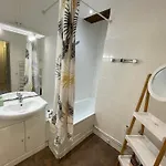 Apartamento Escapade En Champagne *