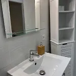 Escapade En Champagne