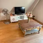 Apartamento Escapade En Champagne