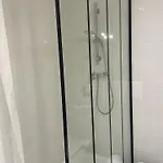 Escapade En Champagne Apartamento *