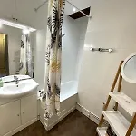 Escapade En Champagne