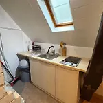 Apartamento Escapade En Champagne