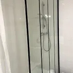Apartamento Escapade En Champagne